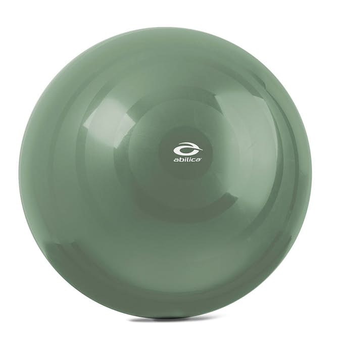 Yogaball Abilica Fitness