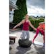 Yogaball Abilica Fitness