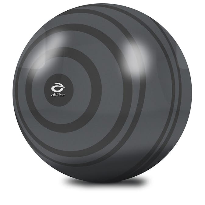 Yogaball Abilica Fitness