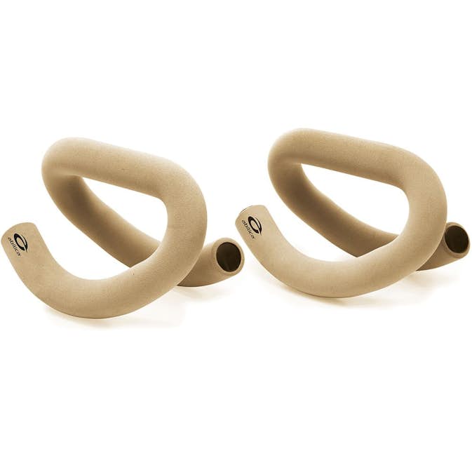 Paralette Abilica Pushup Flexi
