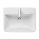 Servantbatteri Duravit No.1 Medium