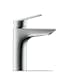 Servantbatteri Duravit No.1 Medium