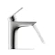 Servantbatteri Duravit No.1 Medium