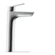 Servantbatteri Duravit No.1 Large