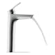 Servantbatteri Duravit No.1 Large