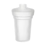 Beholder Smedbo Xtra til Såpedispenser N3351