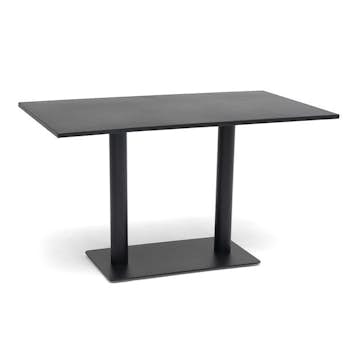 Cafébord Hillerstorp Näsby 70x120 cm