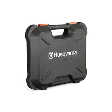 Oppbevaringsboks Husqvarna for Aspire™ P5