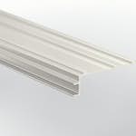 Trappenese Pergo til Trapper