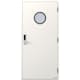 Ytterdør NorDan Neo 861G