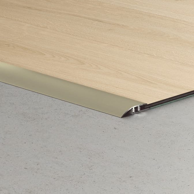 Overgangsprofil Pergo Vinyl