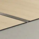 Ekspansjonsprofil Pergo Vinyl