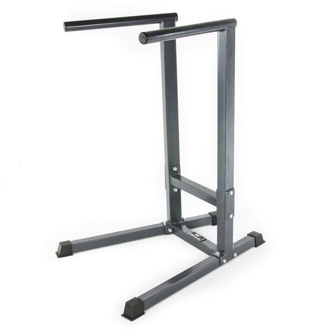 Dipsstativ Nordic Fighter Dip Stand
