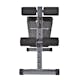 Treningsbenk Nordic Fighter Foldable Abdominal Board