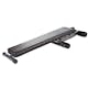 Treningsbenk Nordic Fighter Foldable Abdominal Board