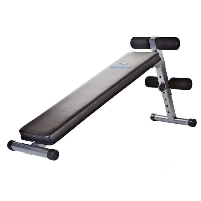 Treningsbenk Nordic Fighter Foldable Abdominal Board