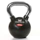 Kettlebell Nordic Fighter Gummi