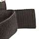 Håndforsterker Nordic Fighter Power Grips