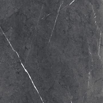 Fliser Lhådös Classica Nero Marquina 30x30 cm