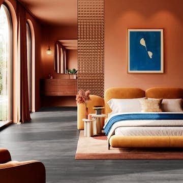 Laminatgulv BerryAlloc Connect 8 V4 Gyant Light Gre