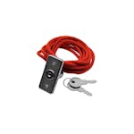 Nødåpner LiftMaster 1702EV