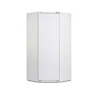 Kjølehjørne Norcool for Integrering