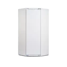 Kjølehjørne Norcool for Integrering