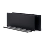 Frontpanel Kit Norcool for Kjøle-/Fryseskuff