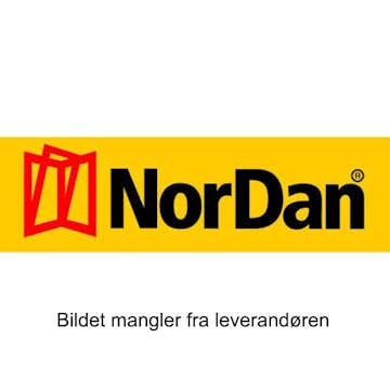 Ventil NorDan Vindu