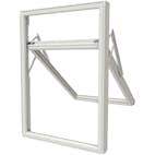 Vindu NorDan Toppsving