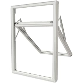 Vindu NorDan Toppsving