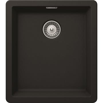 Kjøkkenvask Nordic Tech Quartz 350