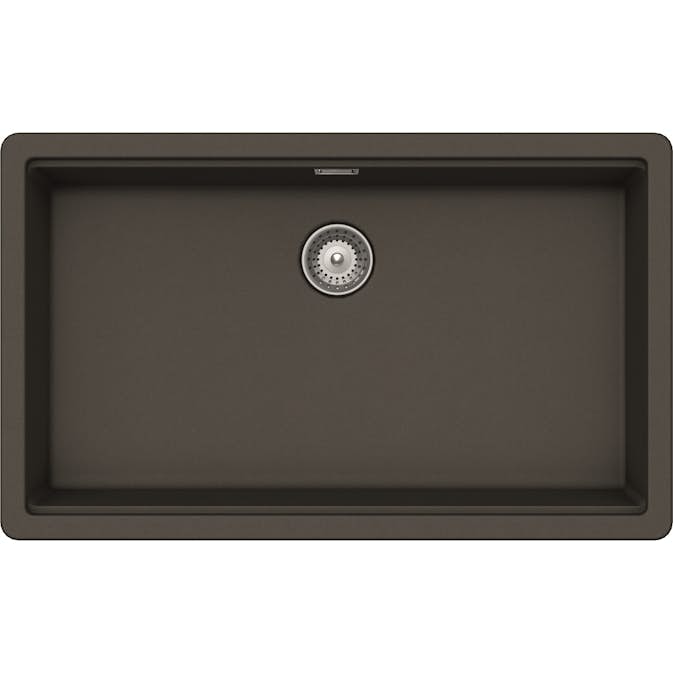 Kjøkkenvask Nordic Tech Quartz 700