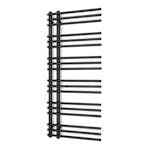 Håndkletørker Noro Arc