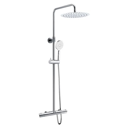 Takduschset Noro Studio cc 150