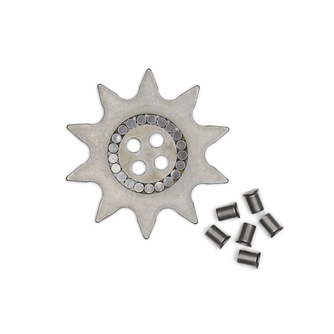 Nesehjul Husqvarna EM10T .325 1,3 mm