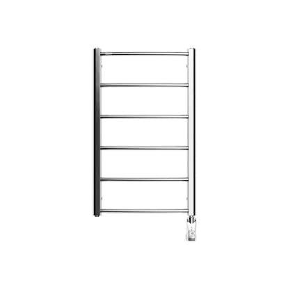 Handdukstork Nordhem Kullavik