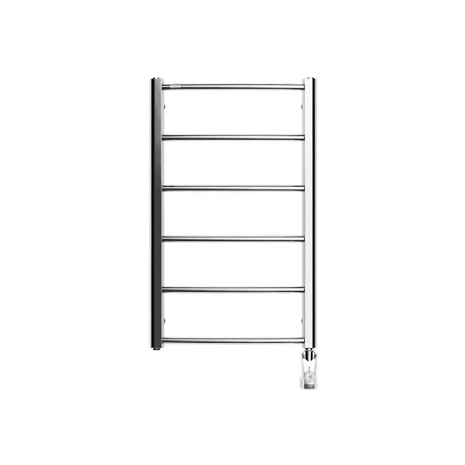 Handdukstork Nordhem Kullavik