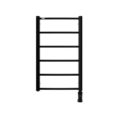 Handdukstork Nordhem Kullavik