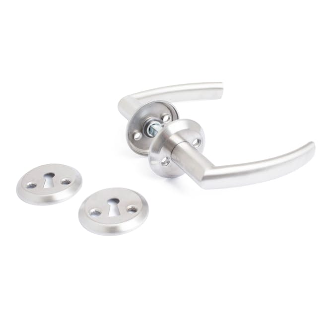 Innerdørvrider Bygg1 Nr. 13