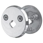 Nøkkelskilt ASSA ABLOY 2904