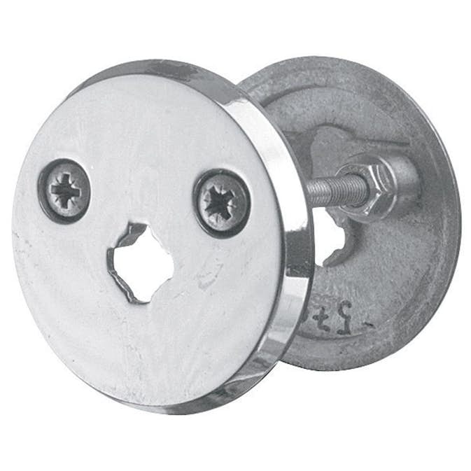 Nøkkelskilt ASSA ABLOY 2904