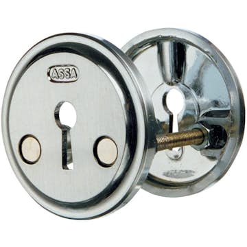 Nøkkelskilt ASSA ABLOY 2991