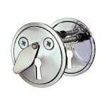 Nøkkelskilt ASSA ABLOY 5301