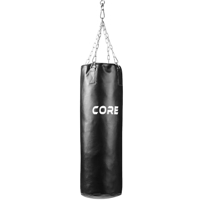 Boksesekk Core