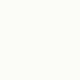 Klinker Tenfors Superwhite Blank 60x60 cm