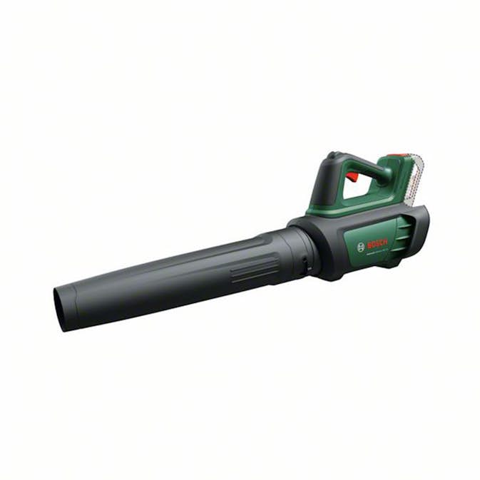 Løvblåser Bosch Power Tools Advleafblower 36-750 Solo