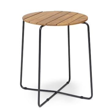 Sidebord Hillerstorp Oas