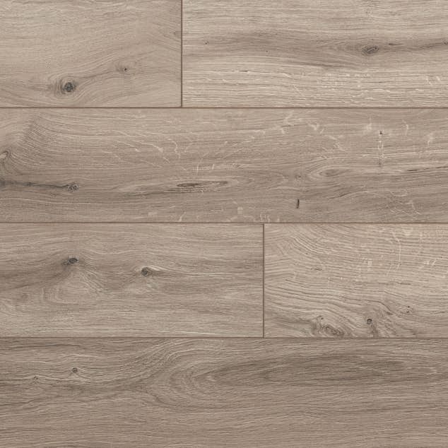 Laminatgolv BerryAlloc Ocean 12 V4 Gyant Brun 1-Stav