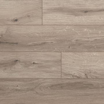 Laminatgolv BerryAlloc Ocean 8 V4 Gyant Brun 1-Stavs Golv